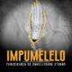 Fanzo – Impumelelo ft Kabza De Small & Young Stunna