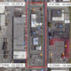 FBI used geofence warrant in Seattle after BLM protest attack, new documents show