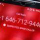 FCC proposal would help combat ‘ringless voicemail’ robocalls