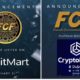 FCF Pay Token announced date to be Listed on BitMart