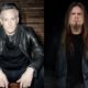 FILTER And QUEENSRŸCHE Members Blast SYSTEM OF A DOWN Drummer: ‘Moronic’ And ‘Not Very Bright’