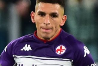 Fiorentina vs Atalanta prediction: Serie A betting tips, odds and free bet