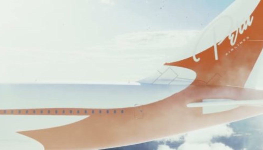 Fireboy DML ft 21 Savage, Blxst – Peru Remix