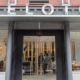 Fired Peloton employees crash new CEO’s first all-hands