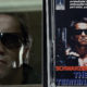 First Print VHS Tape of The Terminator Auctioned for $32,500