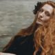Florence and the Machine Share Video for New Song “King”: Watch