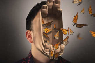 Fluencee and Paper Idol Experience Sensory Overload On Circus Records Single, “Paralyzed”