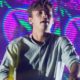 Flume Drops Trippy “Say Nothing” Visual Featuring MAY-A