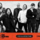 FOO FIGHTERS Celebrate Release Of Their ‘Studio 666’ Movie With Return Of Their SiriusXM Channel