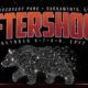 FOO FIGHTERS, SLIPKNOT, KISS, ROB ZOMBIE, JUDAS PRIEST, MY CHEMICAL ROMANCE Among AFTERSHOCK 2022 Headliners