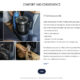 Ford will let you 3D-print your own cupholders for the Maverick truck