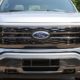 Ford will spend up to $20 billion more in shift to electric vehicles