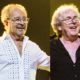 FOREIGNER’s MICK JONES On IAN MCDONALD: ‘He Was A Musician Of Great Substance And Versatility’