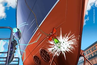 Former Cisco employee launches DAO to buy Denver Broncos