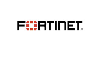 Fortinet in Partnership with Exclusive Networks Announced as Gold Sponsor for IoTFA 2022