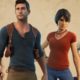 ‘Fortnite’ Partners With ‘Uncharted’ on Nathan Drake and Chloe Frazer Skins