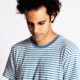 Four Tet Signs Universal Music Publishing Deal