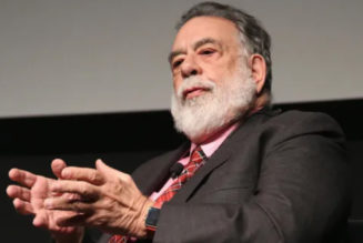 Francis Ford Coppola Slams Marvel: “It’s One Prototype Movie That Is Made Over and Over Again”