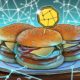 FriesDAO scoops up fast food franchises as part of its crypto governance experiment