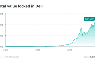 Front-running, flash bots and keeping things fair in the crypto market