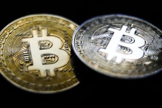 FTX Confirms Bitcoin Giveaway During the Super Bowl