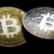 FTX Confirms Bitcoin Giveaway During the Super Bowl