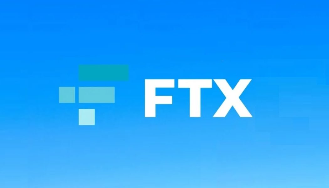 FTX exchange acquires Liquid and absorbs its subsidiary Quoine