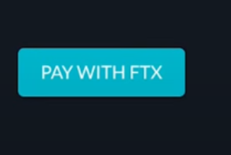 FTX Pay: what is it and which cryptos are supported?