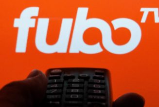 FuboTV is trying to sign people up for three-month plans, just in time for Super Bowl LVI