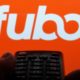 FuboTV is trying to sign people up for three-month plans, just in time for Super Bowl LVI