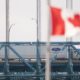 Funding site linked to Canadian trucker protest hacked, donor info leaked online
