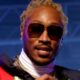 Future Drops New Valentine’s Day Music Video for “Worst Day”