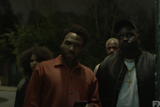 FX’s ‘Atlanta’ To Bow Out After Season 4, Donald Glover, Zazie Beetz & Brian Tyree Henry Reflect On The News