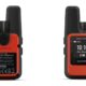 Garmin Updates Its Compact inReach Mini Survival Satellite Device