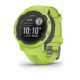 Garmin’s Instinct 2 Solar claims to have ‘unlimited’ battery life
