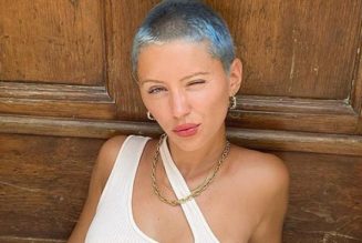 Gen Z Can’t Get Enough of These Hair Colours—and to Be Honest, Neither Can I