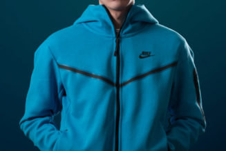 Get Lost In DannyLux’s Corrido Rock