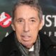‘Ghostbusters’ Director and ‘Space Jam’ Producer Ivan Reitman Dead at 75