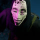 Ghostwire: Tokyo looks incredibly creepy in lengthy new gameplay trailer