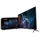 Gigabyte’s 48-inch OLED TV is $800 at Newegg after a rebate