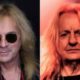 GLENN TIPTON Fires Back At K.K. DOWNING: ‘His Accusations Have Gotten Sillier And Sillier’