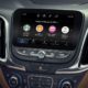 GM shuts downs Marketplace, the app that let you buy gas and coffee from your car’s screen