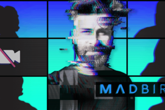 Go read this report on a fake company that tricked real people into working for it