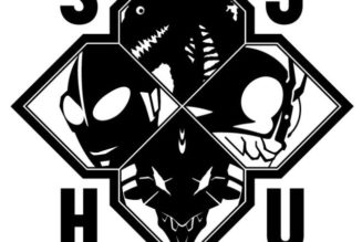 Godzilla and Evangelion are forming a new Japanese cinematic universe