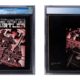 Goldin Is Auctioning Issue 1 of the Teenage Mutant Ninja Turtles