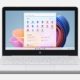 Google highlights repairable Chromebooks for education as it battles cheap Windows laptops