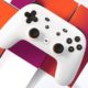 Google Is Reportedly Shifting the Stadia’s Focus Away From Gaming