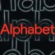 Google parent company Alphabet broke $200 billion in annual revenue for the first time
