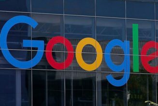 Google Parent Company Alphabet Hits Record $257 Billion USD in Annual Revenue