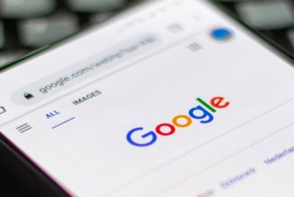 Google Struck With $2.4 Billion USD Lawsuit After Losing Appeal Over Anticompetitive Behaviour